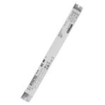 OSRAM - QUICKTRONIC® FIT 8 2X36 - 4008321294265