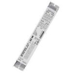OSRAM - QUICKTRONIC® FIT 8 3X18