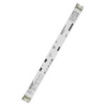 OSRAM - QUICKTRONIC® FQ® 2X80 - 4050300825564