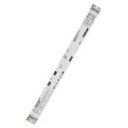 OSRAM - QUICKTRONIC® FQ® 2X80 - 4050300825564