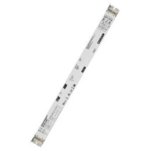 OSRAM - QUICKTRONIC® FQ® 2X80 - 4050300825564