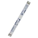OSRAM - QUICKTRONIC® INTELLIGENT 2X14/24/21/39 GII - 4008321383396