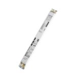 OSRAM - QUICKTRONIC® PROFESSIONAL 5 2X14 35 - 4008321329073