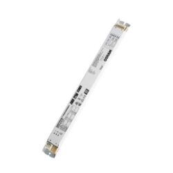OSRAM - QUICKTRONIC® PROFESSIONAL 5 2X14 35 - 4008321329073