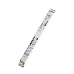 OSRAM - QUICKTRONIC® PROFESSIONAL 5 2X49 - 4008321329431