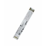 OSRAM - QUICKTRONIC® PROFESSIONAL 5 3X14