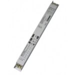 OSRAM - QUICKTRONIC® PROFESSIONAL DL 2X55 GII - 4008321390172
