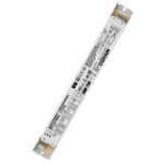 OSRAM - QUICKTRONIC® PROFESSIONAL OPTIMAL 1X18 40 - 4008321873743