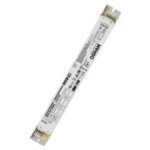 OSRAM - QUICKTRONIC® PROFESSIONAL OPTIMAL 1X54 58 - 4008321873729