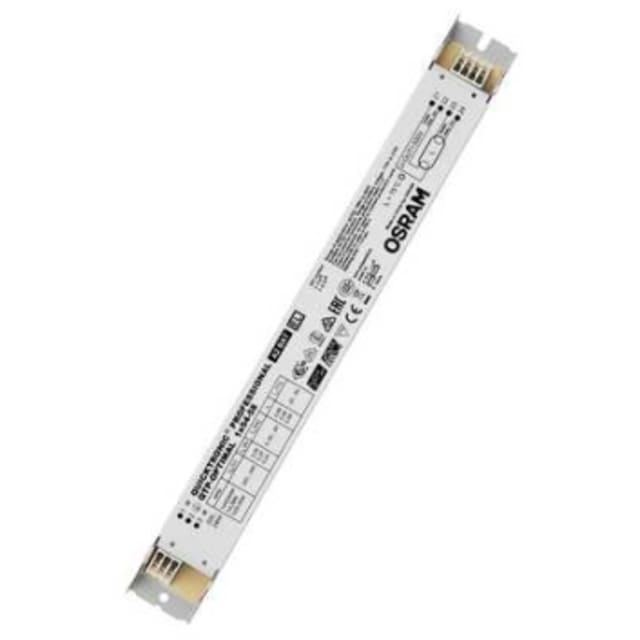 OSRAM - QUICKTRONIC® PROFESSIONAL OPTIMAL 1X54 58 - 4008321873729 OSRAM - QUICKTRONIC® PROFESSIONAL OPTIMAL 1X54 58 - 4008321873729
