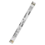 OSRAM - QUICKTRONIC® PROFESSIONAL OPTIMAL 2X18 40 - 4008321873767
