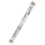 OSRAM - QUICKTRONIC® PROFESSIONAL OPTIMAL 2X54 58 - 4008321880253
