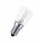 OSRAM - SPECIAL T 25 W 230V E14 - 4050300309637