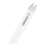 OSRAM - SUBSTITUBE ADVANCED 7.3 W/6500K 600mm - 4058075611818