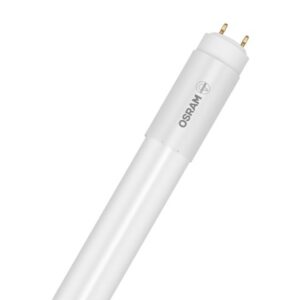 OSRAM - SUBSTITUBE PRO HF 20W 3000K 1500mm 2800lm - 4058075545229