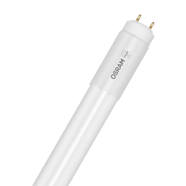 OSRAM - SUBSTITUBE PRO HF 20W 3000K 1500mm 2800lm - 4058075545229 OSRAM - SUBSTITUBE PRO HF 20W 3000K 1500mm 2800lm - 4058075545229