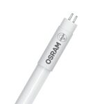 OSRAM - SUBSTITUBE T5 HIGH EFFICIENCY HF 10W 3000K 849