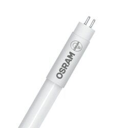 OSRAM - SUBSTITUBE T5 HIGH EFFICIENCY HF 10W 3000K 849