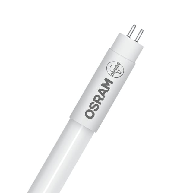OSRAM - SUBSTITUBE T5 HIGH EFFICIENCY HF 10W 3000K 849 OSRAM - SUBSTITUBE T5 HIGH EFFICIENCY HF 10W 3000K 849
