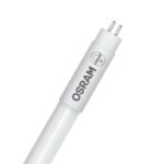 OSRAM - SUBSTITUBE T5 HIGH EFFICIENCY HF 17W 3000K 1149mm 2150lm - 4058075543188
