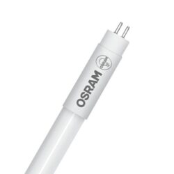 OSRAM - SUBSTITUBE T5 HIGH EFFICIENCY HF 17W 3000K 1149mm 2150lm - 4058075543188