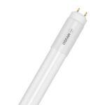 OSRAM - SUBSTITUBE VALUE UN 24W 4000K 1500mm 2800lm - 4058075546974