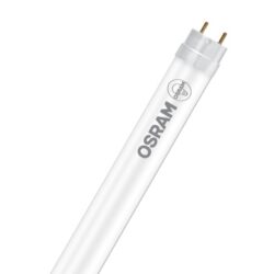 OSRAM - SubstiTUBE? PRO Ultra Output EM 14.9 W/4000K 1200 mm - 4058075612051