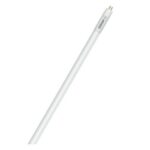 OSRAM - SubstiTUBE T5 HO AC Verre 27W 840 4000K 4100lm 1200mm G5 50.000h - 4058075060258