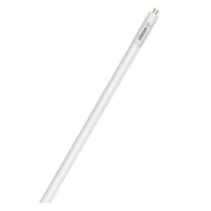 OSRAM - SubstiTUBE T5 HO AC Verre 27W 840 4000K 4100lm 1200mm G5 50.000h - 4058075060258