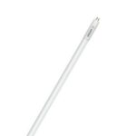 OSRAM - SubstiTUBE T5 HO U Verre 37W 830 3000K 5200lm 1500mm G5 60.000h - 4058075819894
