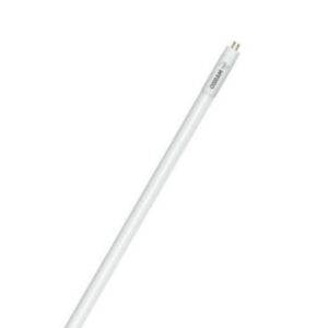 OSRAM - SubstiTUBE T5 HO U Verre 37W 830 3000K 5200lm 1500mm G5 60.000h - 4058075819894