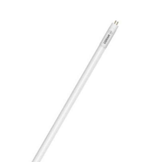 Tube LED T5 HO G5 37W 3000K 1500mm verre 4058075819894 – Image 1