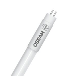 OSRAM - SubstiTUBE T5 High Output 26W/3000K 1163MM - 4058075543003