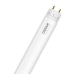 OSRAM - SubstiTUBE T8 Advanced EM Rotatable 20W 830 3000K 2750lm 1500mm G13 50.000h - 4052899956193