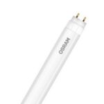 OSRAM - SubstiTUBE T8 Advanced HF Verre 20