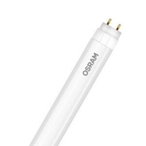 OSRAM - SubstiTUBE T8 Advanced HF Verre 20