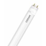 OSRAM - SubstiTUBE T8 Value HF 8