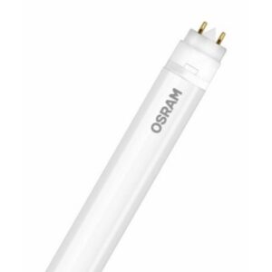 OSRAM - SubstiTUBE T8 Value HF 8