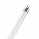 OSRAM - T5 High Efficiency FH 28W 60 rouge G5 Ø16mm TL Carton - 4008321161840