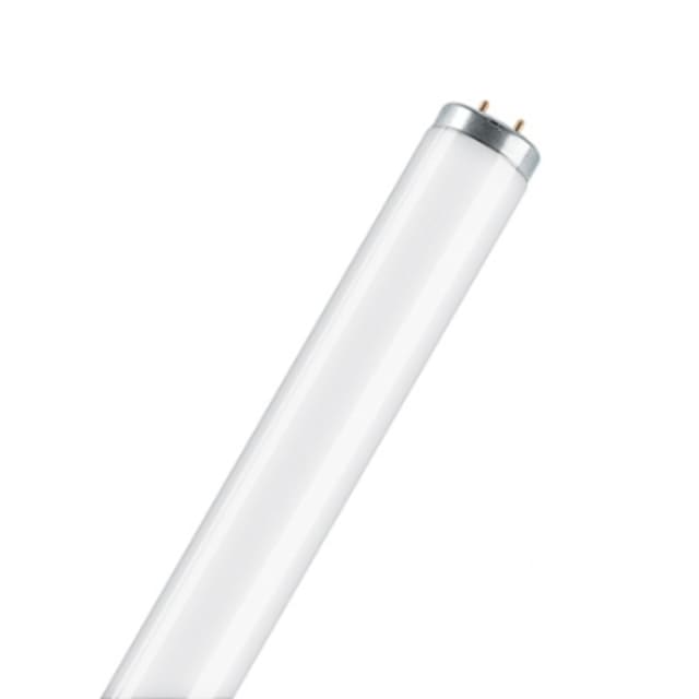 OSRAM - Tl 20w Ø38 1150lm 640s - 4050300014685 OSRAM - Tl 20w Ø38 1150lm 640s - 4050300014685