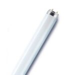 OSRAM - Tl 23w Ø26 1750lm 640 - 4050300237220