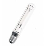 OSRAM - VIALOX® NAV®-T SUPER 4Y® 50 400 W 400 W SUPER 4Y - 4050300281179
