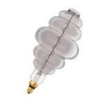 OSRAM - Vintage 1906 LED Big Special Shapes Dimmable 4.8W 818 Smoke E27 - 4058075761056
