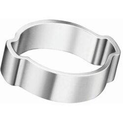 Oetiker - Collier de Serrage