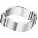 Oetiker - Collier de Serrage