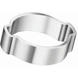 Oetiker - Collier de Serrage