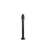 Ohmy - Backplate Zaptec Go - OHM/001/ZGO – Image 2