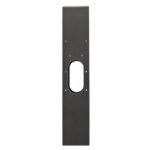 Ohmy - Borne de fixation universelle pour 2 stations de recharge - aluminium - OHM/001/004.2 – Image 4