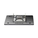 Ohmy - Pied Smappee EV One - OHM/002/012 – Image 2