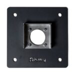 Ohmy - Pied Smappee EV One - OHM/002/012 – Image 3